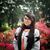 Mahiya Ahmed