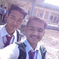 Satyajit ST