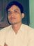 Yagya A...