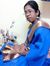 Prartha...