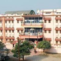 Ssm Hostel