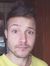 Lucas S...