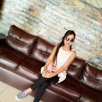 Riya Chouhan