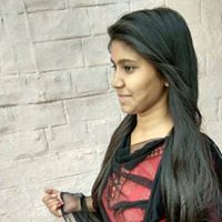 Yashasvi Verma