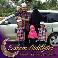 Mohd Redzuan
