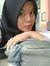 Nurul Sari