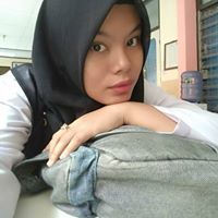 Nurul Sari