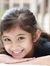 Shikha ...