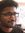 Sathish...