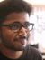 Sathish...