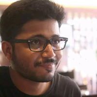 Sathish Kumar