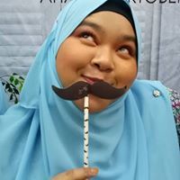 Amni Azhari