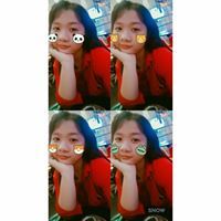 Umaru Tú Linh
