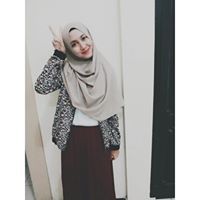 Melly Melly