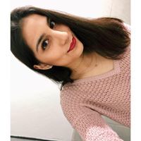 Alejandra Contreras