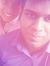 Pruthuv...