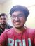 Shreyam...