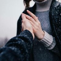 ياسمين اللحياني