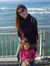 Elisa S...