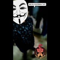 Crhistopher Crhistopher