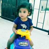 Doaa Mohamed