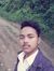 पवन रसाईली