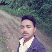 पवन रसाईली