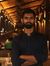 Ali Haider