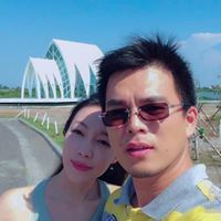 Hung Chuan