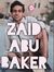 Zaid Bakr