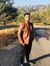 Rohit J...