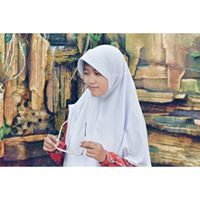 Devanni Putri