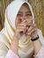 Dina Ulfah