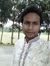 Tanveer...