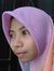 Roshifa...