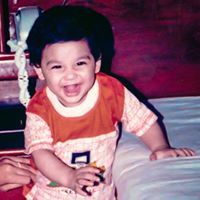 আবরার সাজিদ