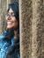 Devika ...
