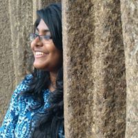 Devika Suresh