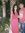 Purvi B...