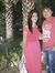 Purvi B...