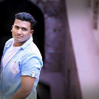 Abhishek Tushaam