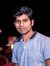 Vishal ...