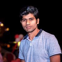 Vishal Singh