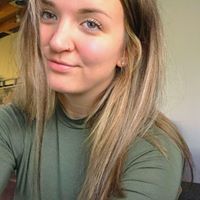 Maddie Keyer