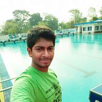 Kunal Rathore