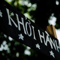 Người Lồ