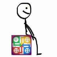 خالد الشمري