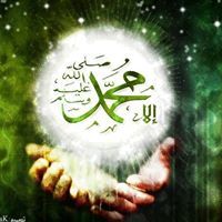 Ahmed Hassan