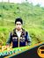 Bilal Khan
