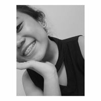 Marieta Christy